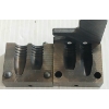Image 4 : RCBS 44-370 BULLET MOULD