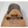 Image 7 : SWAN QUARTER MALLARD DECOY