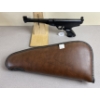 Image 1 : GAMO UNKNOWN MODEL IN .177 PELLET - NO PAL REQUIRED 