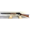 Image 1 : MARLIN MODEL 1881 IN .44-40 - PARTS GUN 