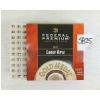 Image 1 : PRIMERS: 100X FEDERAL LR MATCH PRIMERS - NO. GM210M