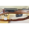 Image 4 : SCHMIDT RUBIN MODEL 1889 SPORTER IN .30-30 WIN 