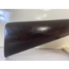 Image 9 : JOHN MANTON FLINTLOCK SXS IN .62 BP 