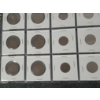 Image 4 : LOT OF 2 - 1911-1935 HISTORIC COINS OF CANADA COLLECTION