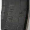 Image 4 : TAPCO SKS 7.62X39MM MAGAZINE 