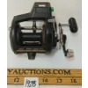 Image 2 : DAIWA SEALINE 47 LC REEL W/ LINE COUNTER