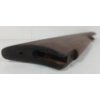 Image 4 : WINCHESTER 1873 BUTT STOCK - CRESCENT