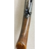 Image 5 : WINCHESTER MODEL 12 IN 16 GA 