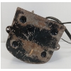 Image 8 : LOUIS MARX & CO TRANSFORMER NO. 5041