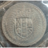 Image 4 : 1967 COINS OF NEW ZEALAND UNCIRCULATED SET