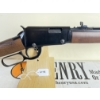 Image 3 : HENRY MODEL H001TM IN .22 MAG