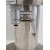 Image 5 : MCCOWAN COOLER BOWES ORANGE SODA FOUNTAIN DISPENSER