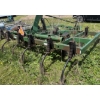 Image 2 : GLENCOE SUBSOILER - 11 SHANK