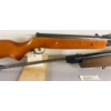 Image 5 : LOT OF 2 - PELLET GUNS - NO PAL REQUIRED 