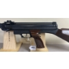 Image 2 : GAMO PARATROOPER IN .177 - PAL REQUIRED 