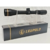 Image 1 : LEUPOLD VX-FREEDOM 3-9X40 CDS SCOPE