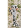 Image 1 : UNKNOWN OUTBOARD MOTOR