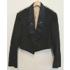 Image 1 : DRESS MESS JACKET