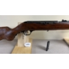 Image 4 : O.F. MOSSBERG & SONS MODEL 352KB IN .22 LR 