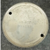 Image 5 : HUSKY ATF AUTOMATIC TRANSMISSION FLUID QT CAN 