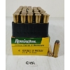 Image 1 : AMMO: 50X REMINGTON EXPRESS .41 REM MAG - 210GR - SP