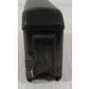 Image 4 : UNKNOWN IN .280 REM / .270 WIN, ETC MAGAZINE - PAL REQ. 