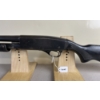 Image 2 : EATONS TRULINE DELUXE IN 12 GA - PARTS GUN