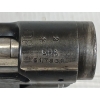 Image 6 : E.R.A. MODEL 1917 BROAD ARROW RECEIVER W/ BOLT