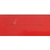 Image 8 : 1952 BUVEZ GLACE COCA-COLA SSP PUSH BAR