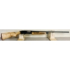 Image 3 : WINCHESTER MODEL 2200 IN 12 GA 