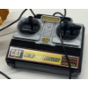 Image 6 : NEW BRIGHT CATERPILLAR REMOTE-CONTROL BULLDOZER