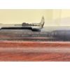 Image 6 : SAVAGE MODEL 1899 MONTREAL HOMEGUARD SPORTER IN .303 SAVAGE 