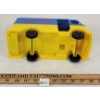 Image 4 : MARX TOYS DELIVERY TRUCK W/ ORG BOX