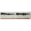 Image 3 : LOT OF 2 - DAGGERS W/ SHEATHS