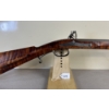 Image 4 : VANCE KENTUCKY RIFLE IN .45 