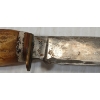 Image 5 : LOT OF 3 - HUNTING & FILLET KNIVES - INCL ARMESO & CUTCO