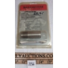 Image 1 : WINCHESTER INVECTOR-PLUS 12GA FULL CHOKE TUBE