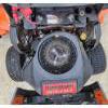 Image 2 : HUSQVARNA GTH26V52LS LAWN TRACTOR