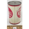 Image 4 : KENDALL MOTOR OIL QT CAN
