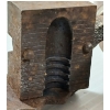Image 2 : LYMAN 637 BULLET MOULD
