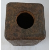 Image 7 : U.S. ANTIPERSONNEL MINE M3