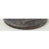 Image 2 : LOT OF 3 - WWI & MERCHANTILE MARINE MEDALS