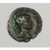 Image 1 : ROMAN COIN - CLAUDIUS II GOTHICUS - ANTONINIANUS 268 - 270 AD