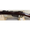 Image 2 : TERNI MANNLICHER CARCANO IN 6.5 X 52