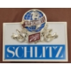 Image 2 : SCHLITZ BEER LIGHT-UP SIGN