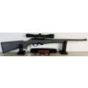Image 3 : REMINGTON MODEL 597 IN .22 LR 