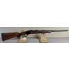 Image 3 : RUGER NO1 IN .22-250