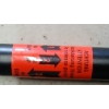 Image 3 : LOT OF 3 - LIFT-O-MAT CYLINDERS