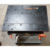 Image 2 : WORKMATE 425 PORTABLE PROJECT CENTER