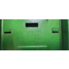 Image 3 : NYLINT FARMS PRESSED STEEL PICK UP TRUCK W/ TRAILER